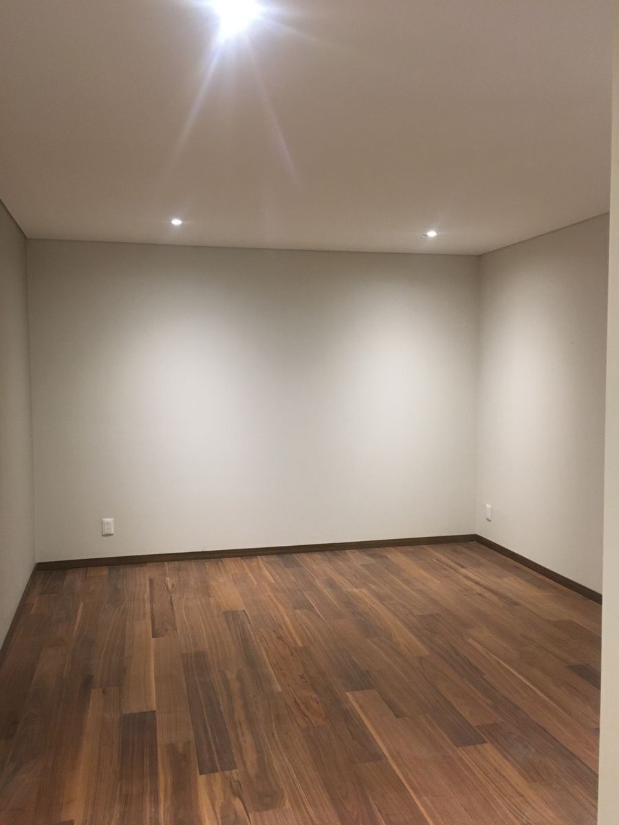 vive-en-polanco-departamento-nuevo12-15054