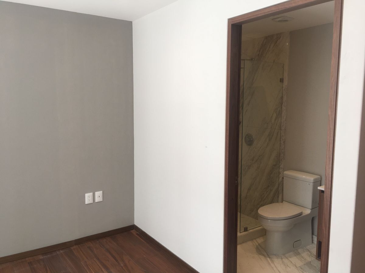 vive-en-polanco-departamento-nuevo14-15054