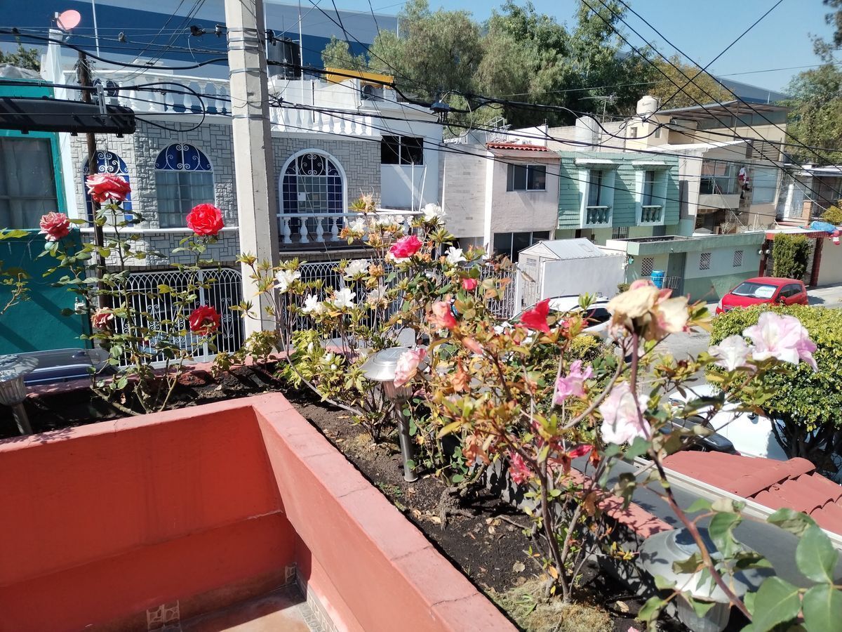 viveros-del-rio-casa-documentos-en-orden5-18110