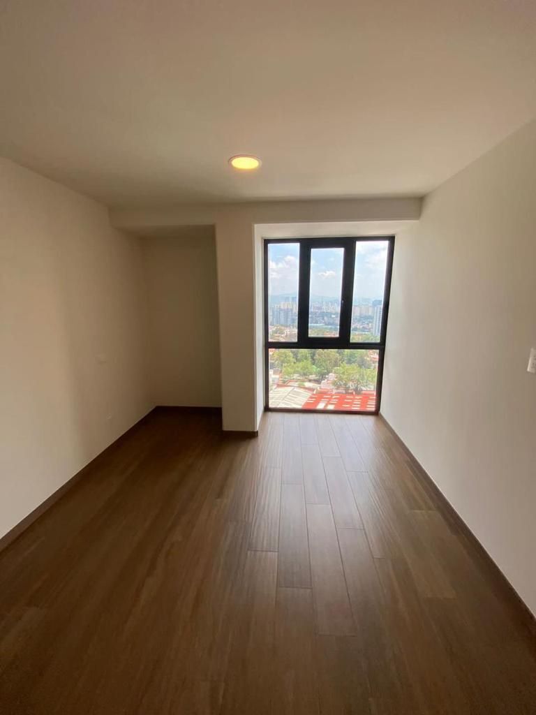 we-santa-fe-departamento-con-estupenda-vista12-17428