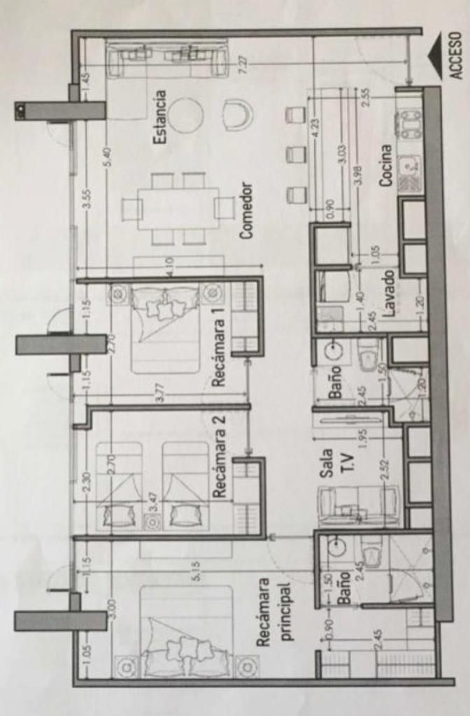 we-santa-fe-departamento-con-estupenda-vista19-17428