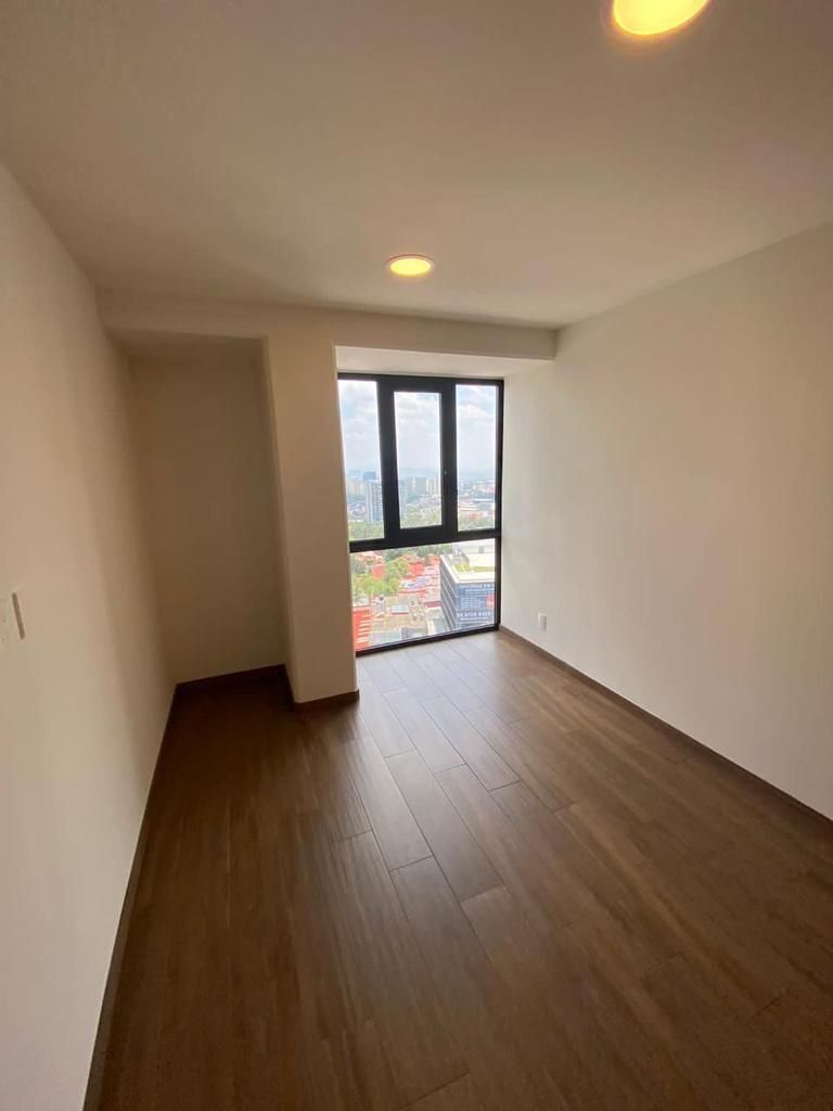 we-santa-fe-departamento-con-estupenda-vista6-17428