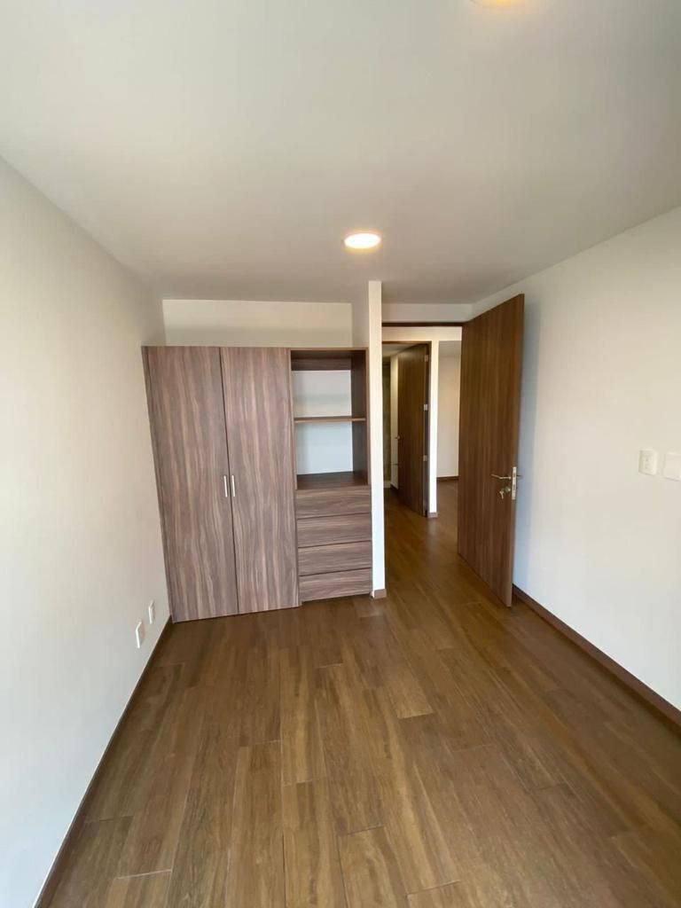 we-santa-fe-departamento-con-estupenda-vista7-17428