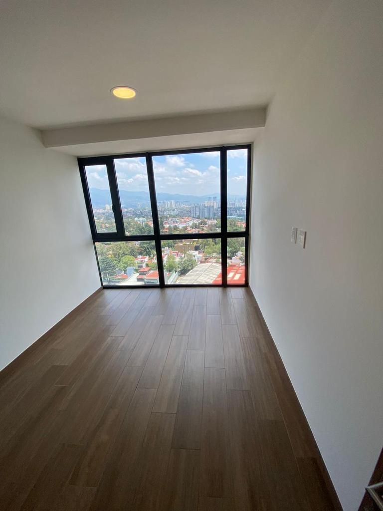 we-santa-fe-departamento-con-estupenda-vista8-17428