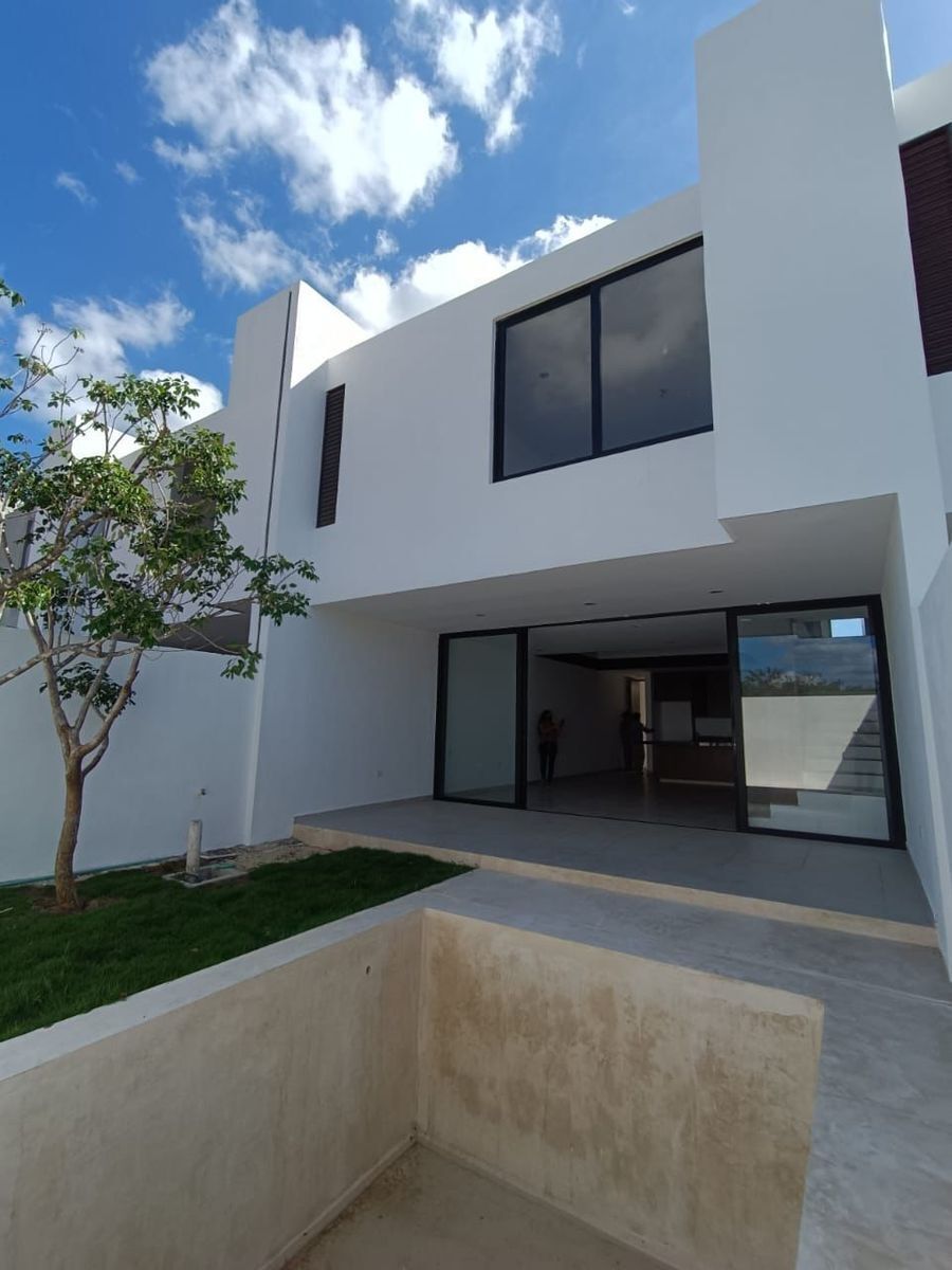 xcanatun-townhouses--privada-xcanatun-norte-de-merida11-23317