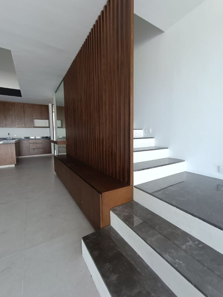 xcanatun-townhouses--privada-xcanatun-norte-de-merida3-23317