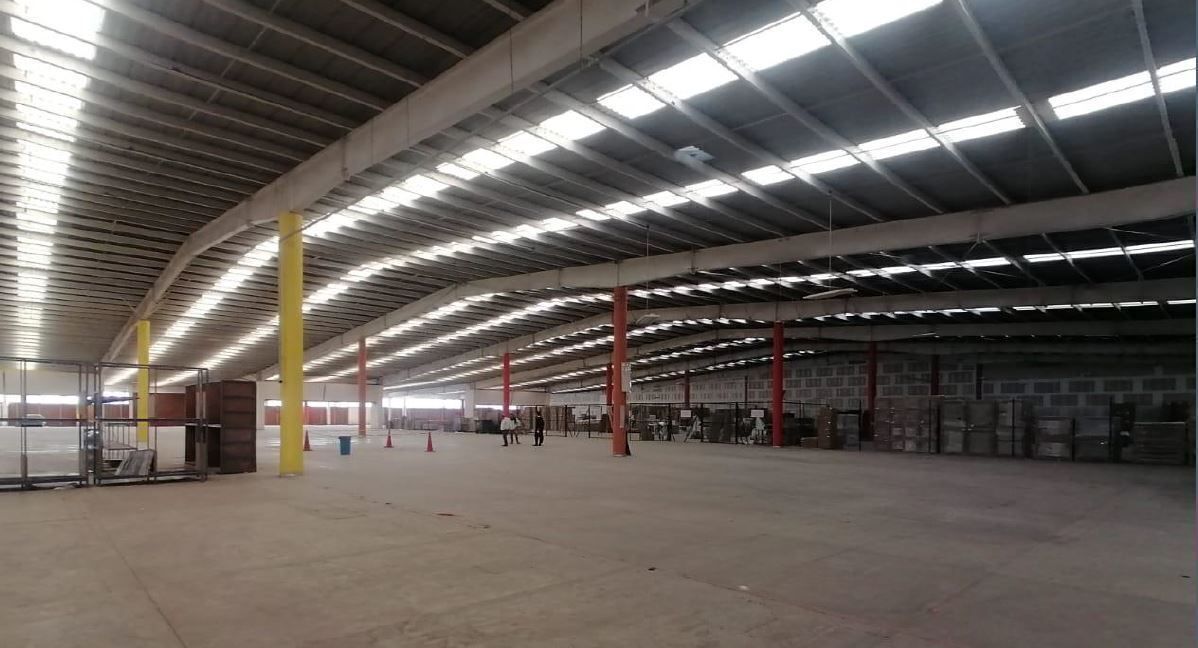 xhala-park--bodega-industrial---15024--m28-24977