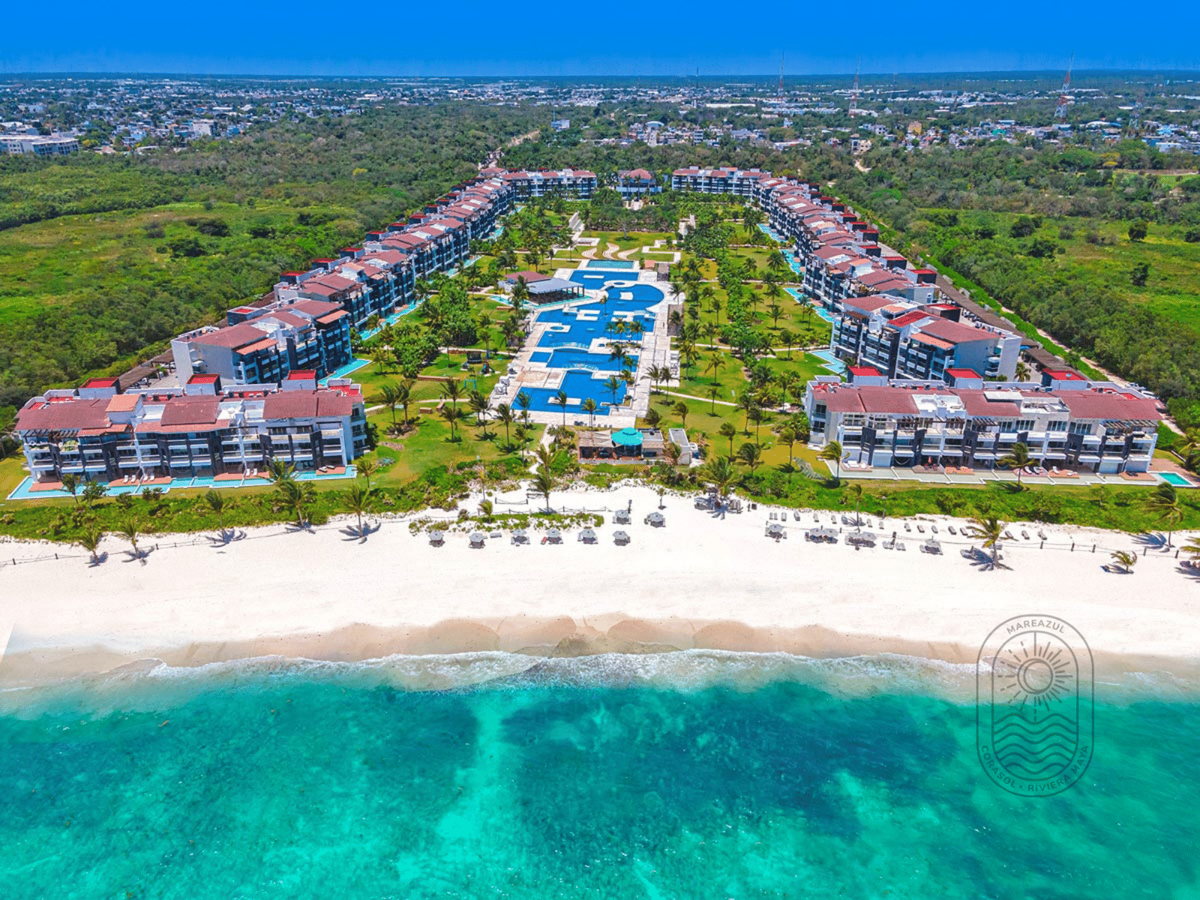 your-own-3-bedroom-beachfront-condo-in-playa-del-carmen1-14884