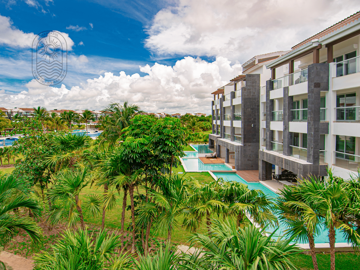 your-own-3-bedroom-beachfront-condo-in-playa-del-carmen13-14884