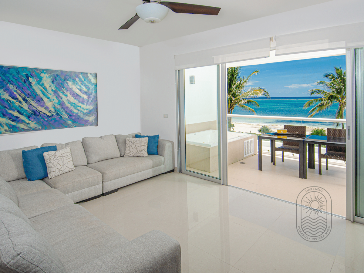 your-own-3-bedroom-beachfront-condo-in-playa-del-carmen17-14884