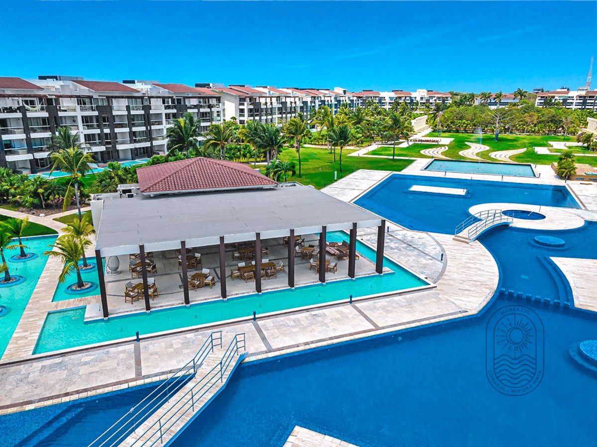 your-own-3-bedroom-beachfront-condo-in-playa-del-carmen21-14884