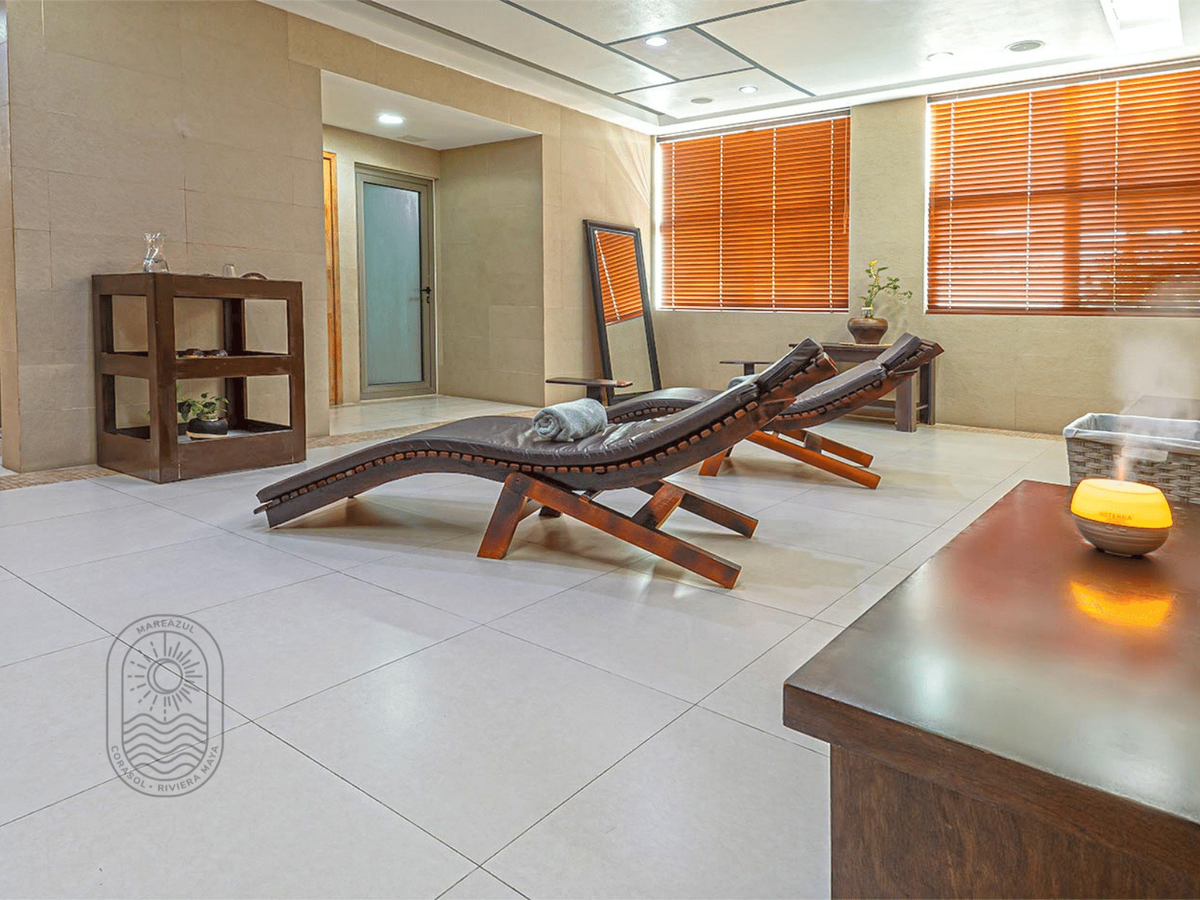 your-own-3-bedroom-beachfront-condo-in-playa-del-carmen22-14884