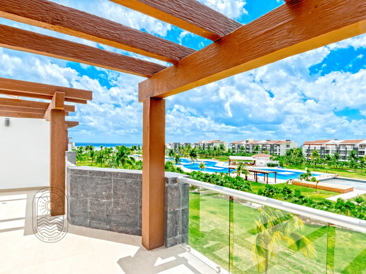 your-own-3-bedroom-beachfront-condo-in-playa-del-carmen23-14884