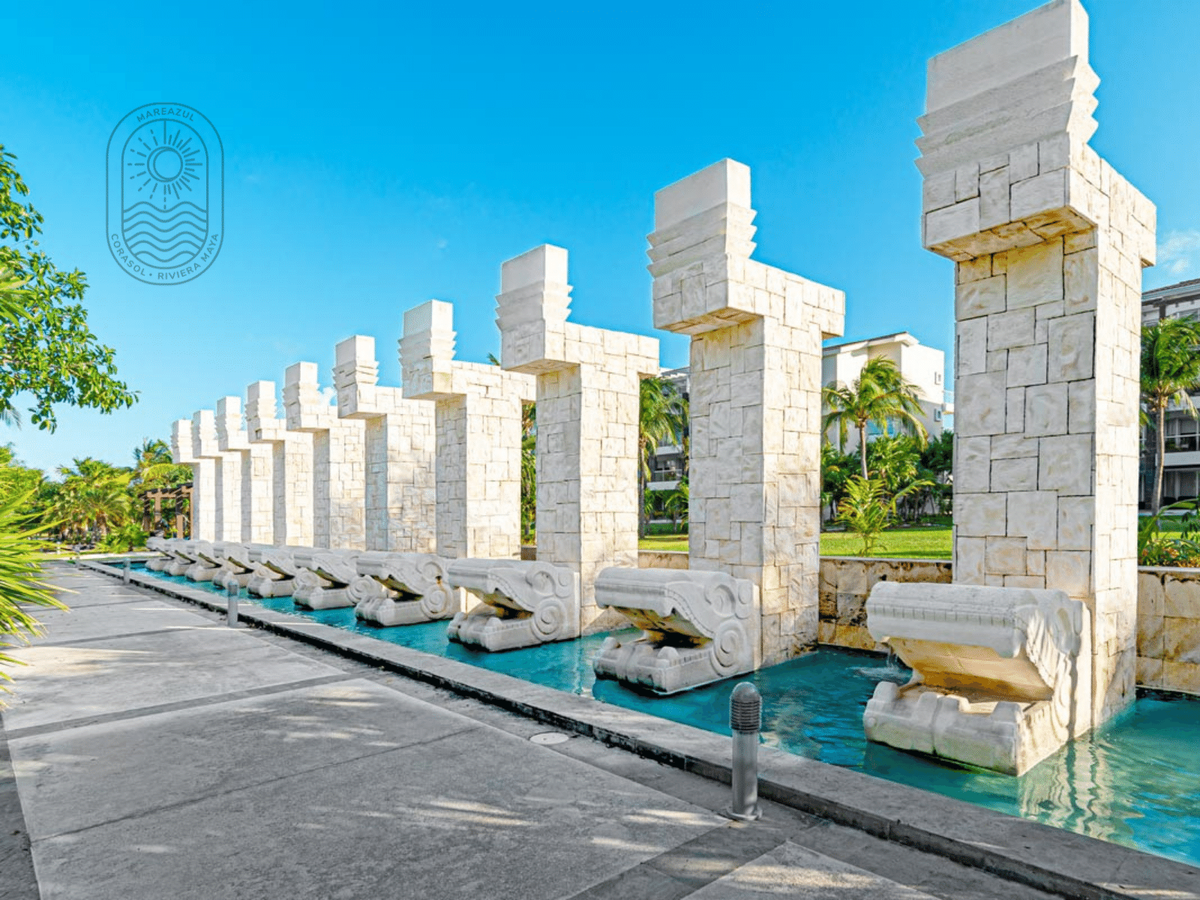 your-own-3-bedroom-beachfront-condo-in-playa-del-carmen26-14884