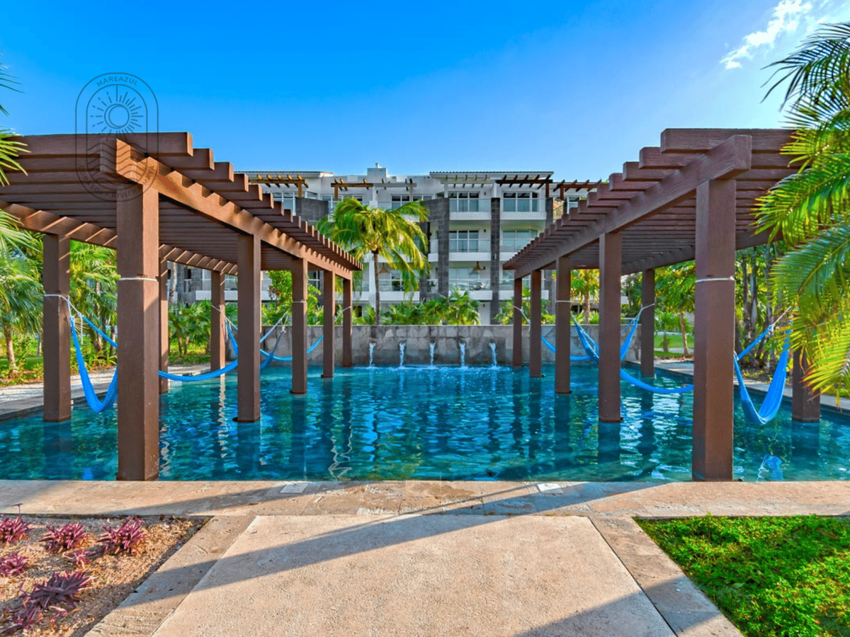 your-own-3-bedroom-beachfront-condo-in-playa-del-carmen27-14884