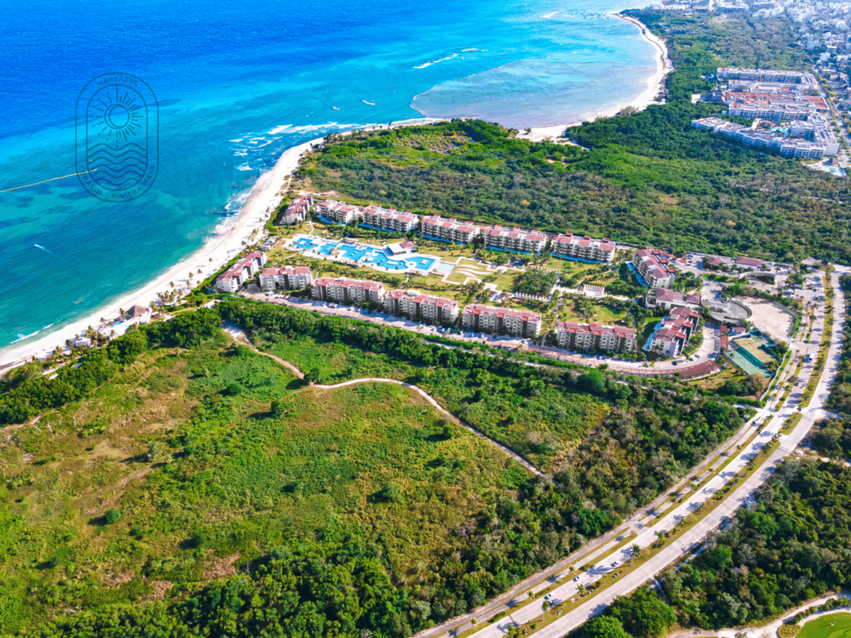 your-own-3-bedroom-beachfront-condo-in-playa-del-carmen30-14884