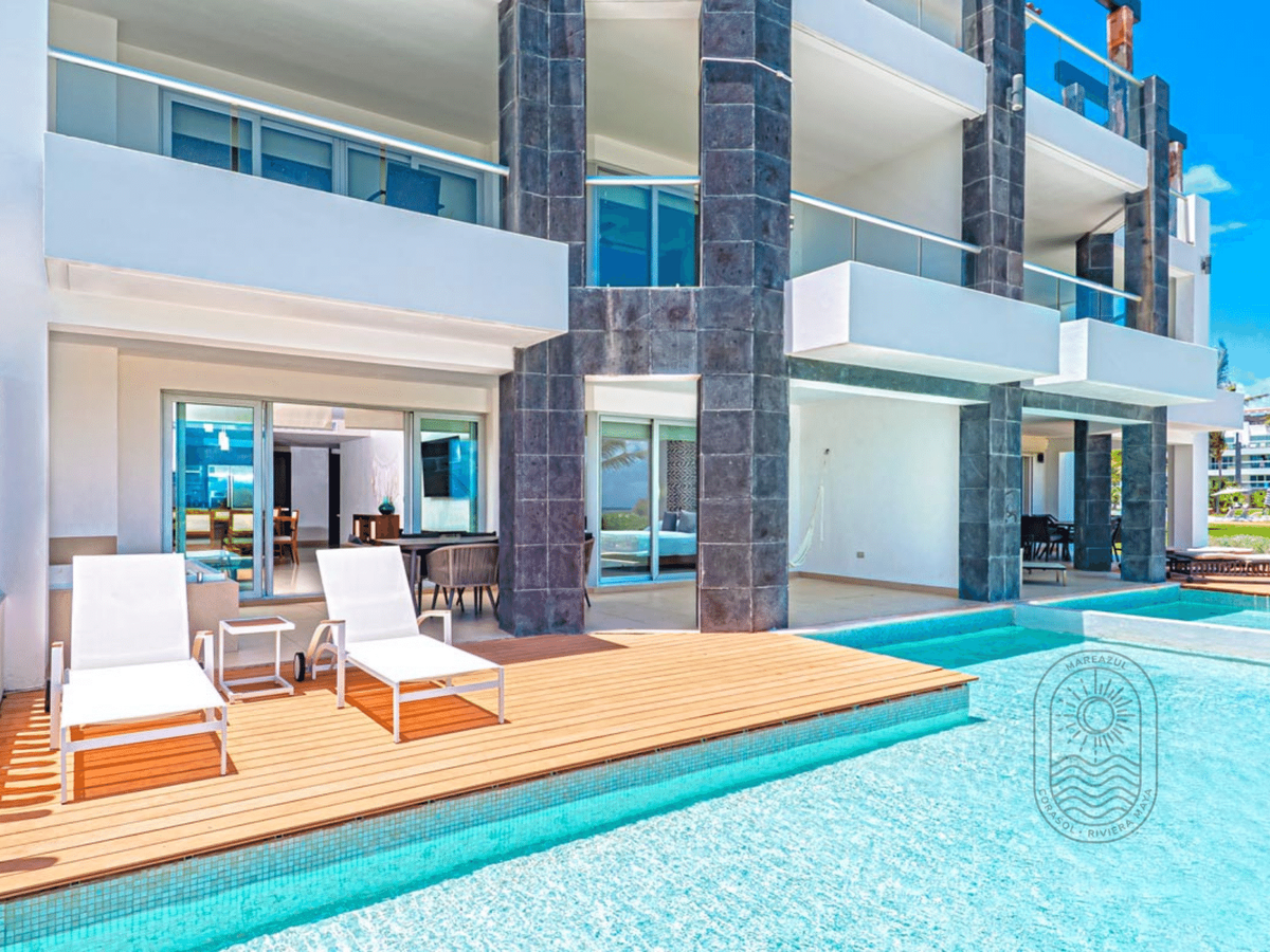 your-own-3-bedroom-beachfront-condo-in-playa-del-carmen4-14884