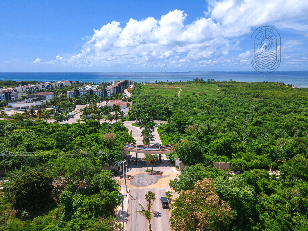 your-own-3-bedroom-beachfront-condo-in-playa-del-carmen5-14884