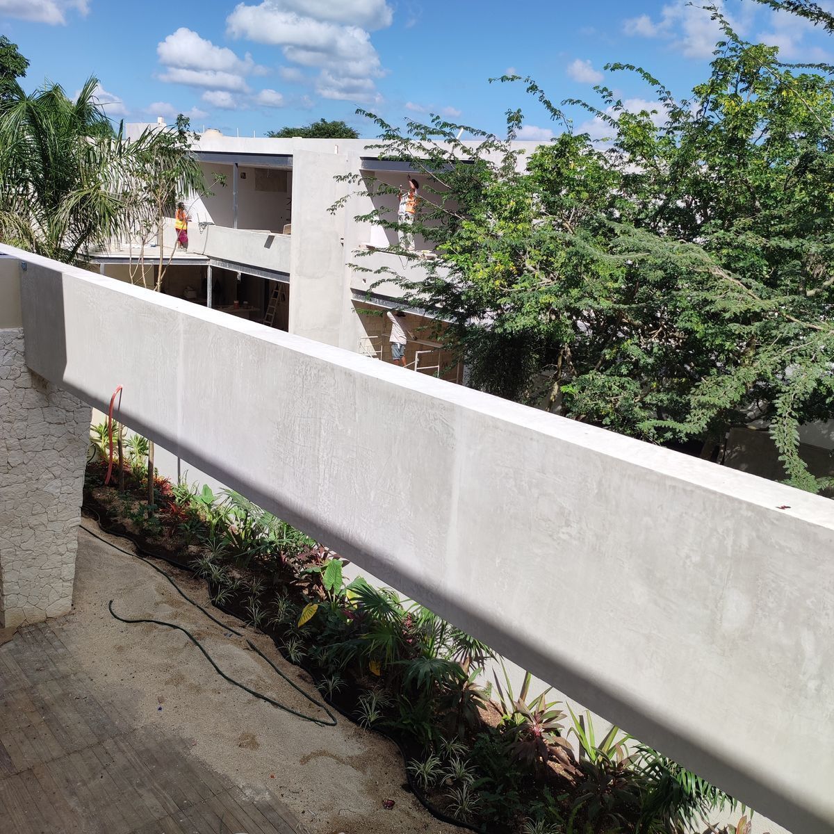 yucatan-country-club-en-venta-casa-con-alberca-y-paneles-solares35-27291