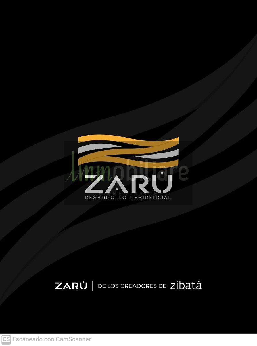 ZARU VENTA DE TERRENOS PREMIUM, QUERÉTARO