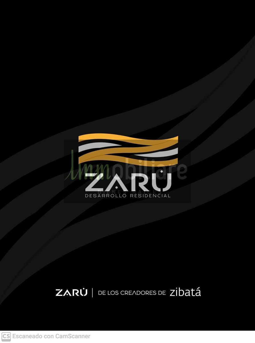 zaru-venta-de-terrenos-premium-quertaro32-13924