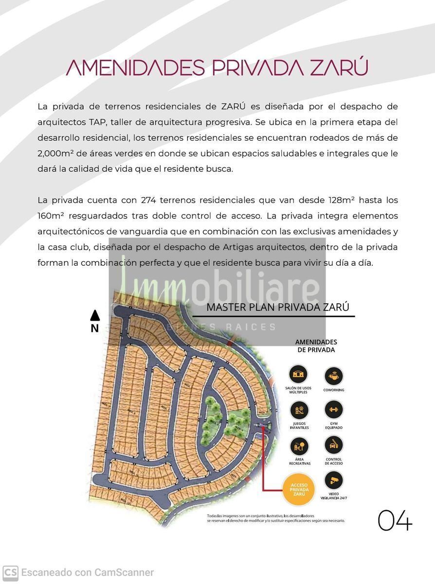 zaru-venta-de-terrenos-premium-quertaro5-13924