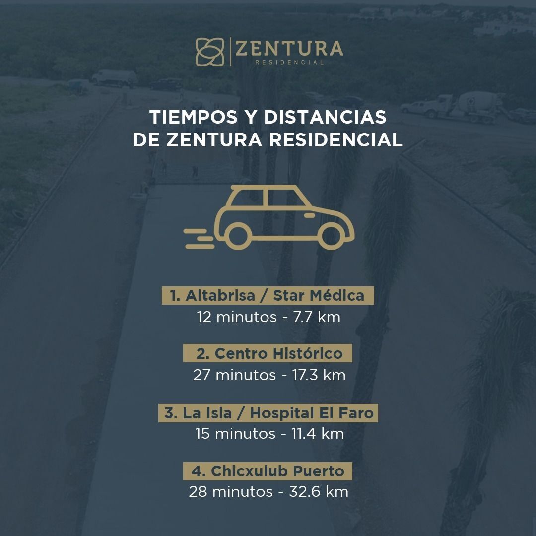 zentura-residencial--terrenos-residenciales-entrega-inmediata-cholul--yucatn15-21240