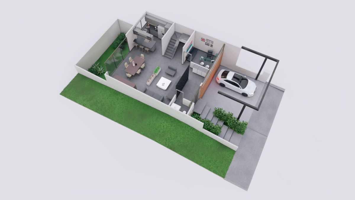 zibata-casa-en-venta-4-recmaras-con-roof-quertaro6-12578