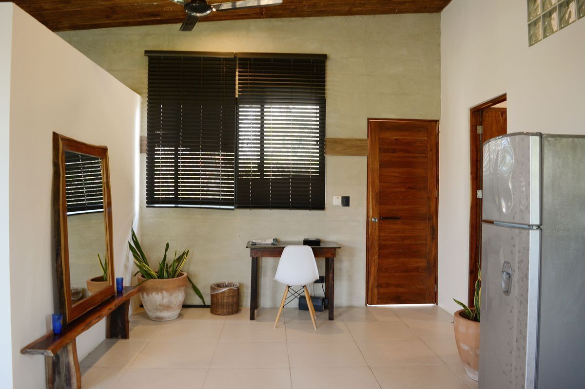 zona-centro--hermoso-condo-vacacional-en-venta14-37011