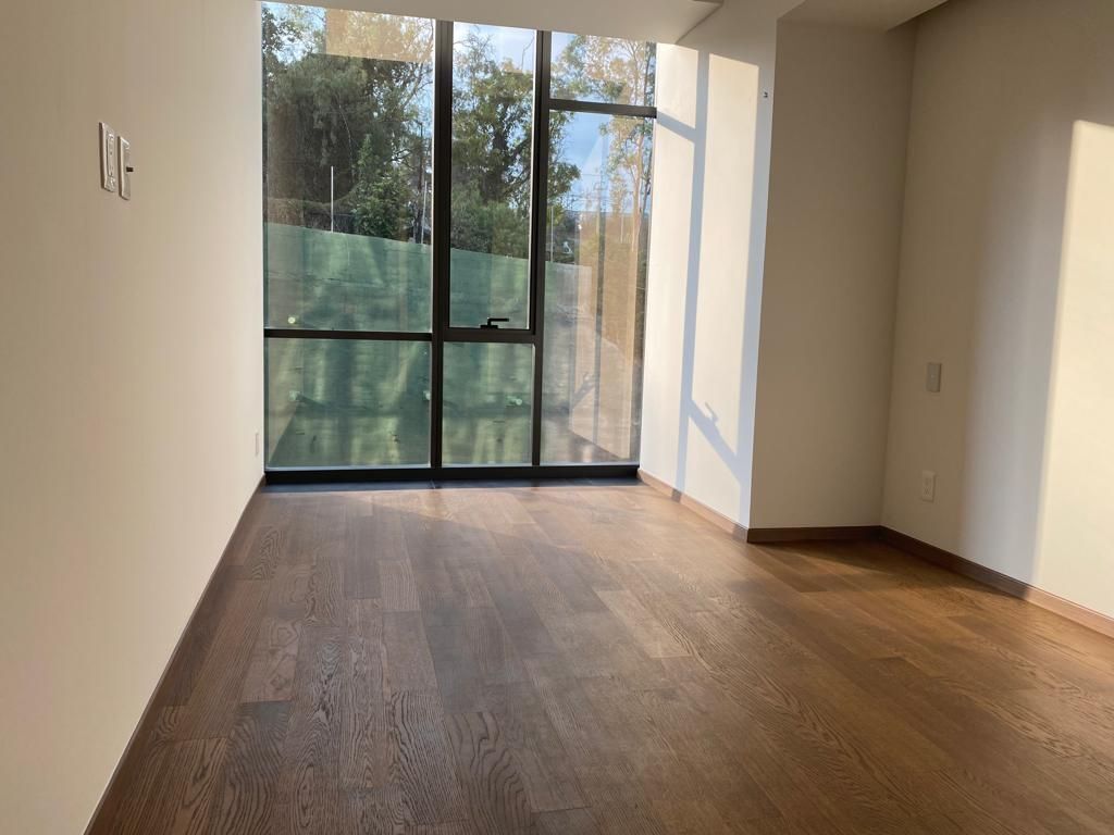 zona-poniente-high-park-reforma-santa-fe--renta-departamento39-36180